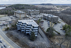 Gordon Real Estate closes $3.95 million in September sales - including sale of 420 Lakeside Ave. for $2.8 million